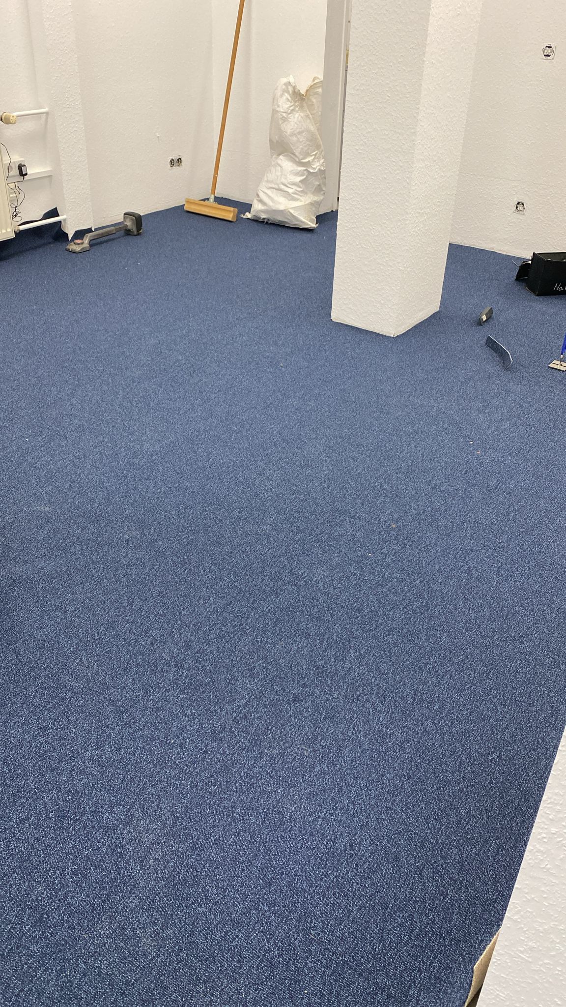 neu_teppich2.jpeg
