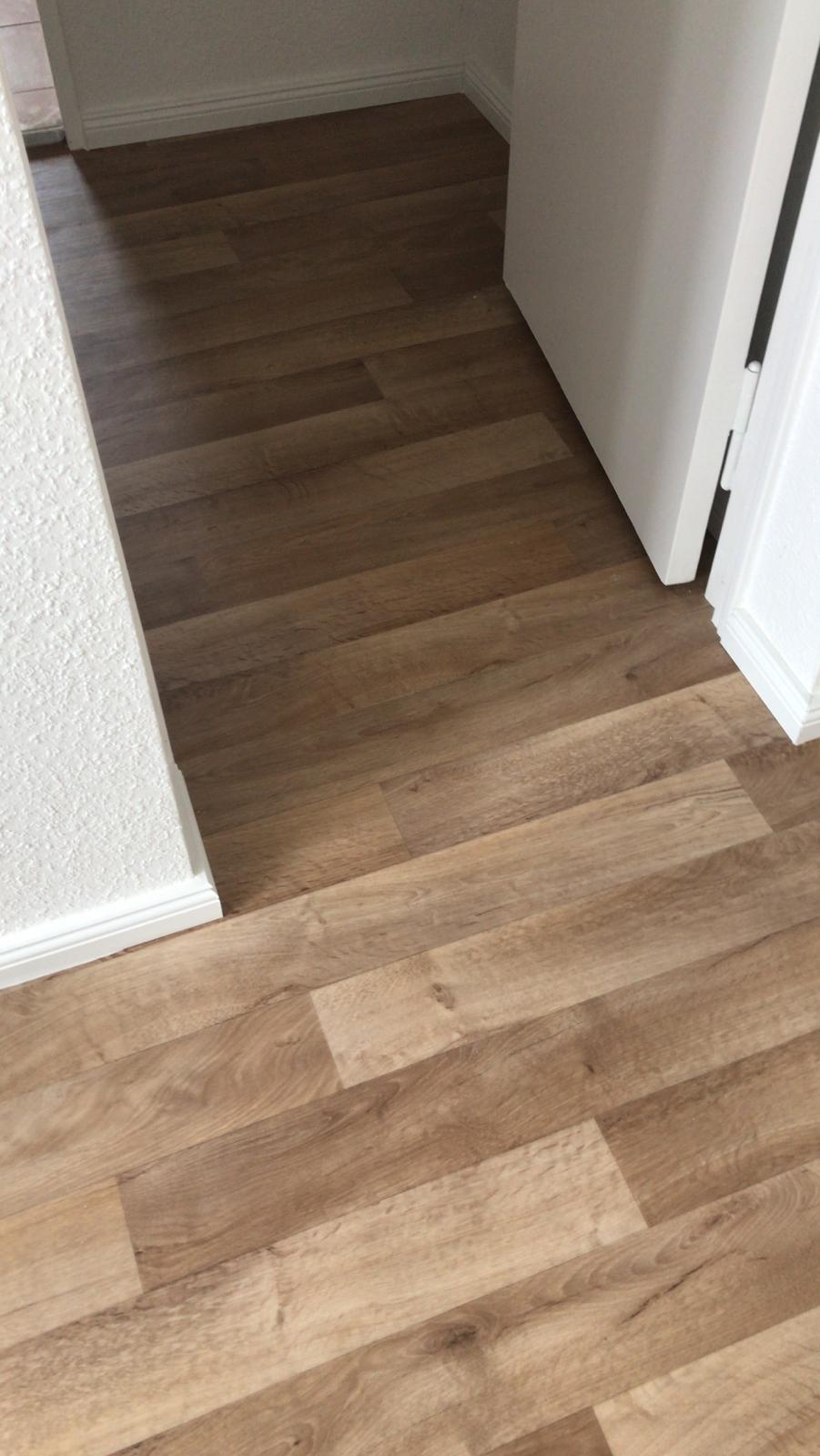 neu_vinyl3.jpeg