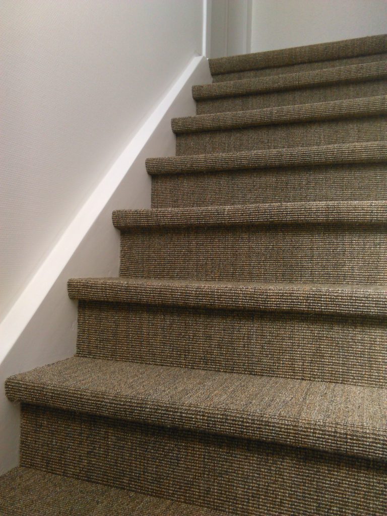 Sisal